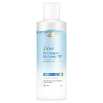 Shampoo Dove Hidratacao + Hialuron-VIT 190ml