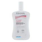 Hidratante-Corporal-Fisiogel-A.I.-Locao-Cremosa-100ml