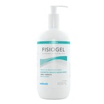 Sabonete Liquido Hidratante Fisiogel 400ml