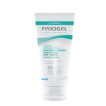 Sabonete Liquido Hidratante Facial Fisiogel Pele Seca e Sensivel com 150ml