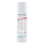 Serum Facial Fisiogel A.I Acao Calmante Pele Sensivel com 30ml