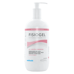 Locao-Hidratante-Calmante-Fisiogel-A.I.-Pele-Sensivel-com-400ml