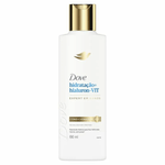 Condicionador Dove Hidratacao + Hialuron-VIT 190ml