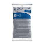 Seringa Para Insulina Bd Ultra-Fine 50Ui Agulha 8Mm com 10 unidades