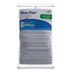 Seringa BD Ultra Fine II 100UI 1mL Agulha 8mm pct com 10 uni