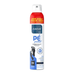 Desodorante-para-Pes-Above-Men-Leve-200Ml-Pague-150Ml