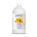 DERSOL
