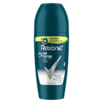 Desodorante-Antitranspirante-Roll-On-Rexona-Men-Sem-Perfurme-72h-50ml