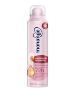 Desodorante-Aerossol-Monange-Extrato-De-Oliva-150Ml