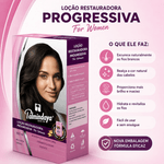 Edicao -11-