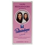 Locao-Restauradora-Progressiva-Palmindaya-Mulher-Rosa-com-160ml-