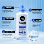 Edicao--1-