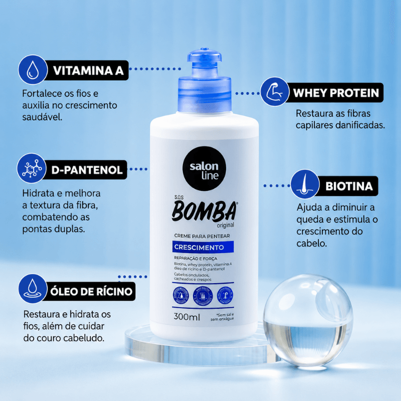 Edicao--1-