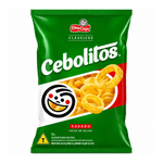 Edicao -3-