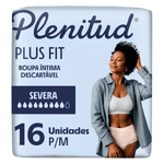 Edicao--2-