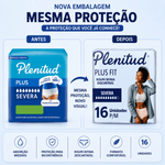 Edicao -5-