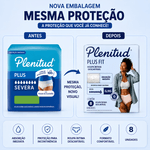 Edicao -4-