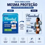 Edicao--1-