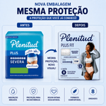 Edicao -6-