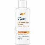 168
