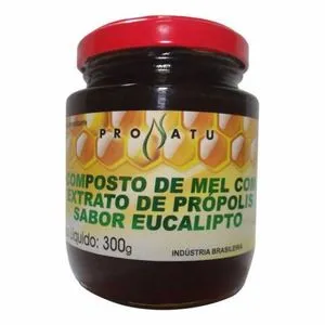 propolis-e-mel