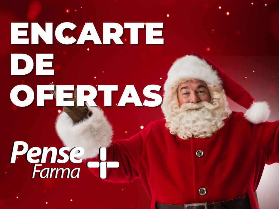 Banner - Pense Farma