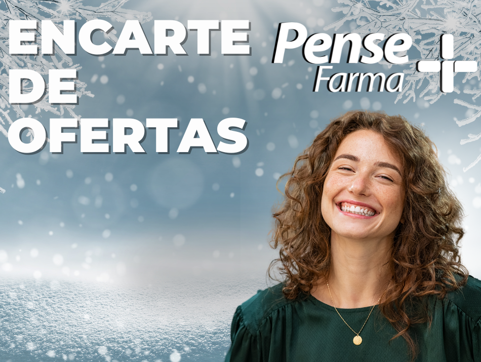 Banner - Pense Farma