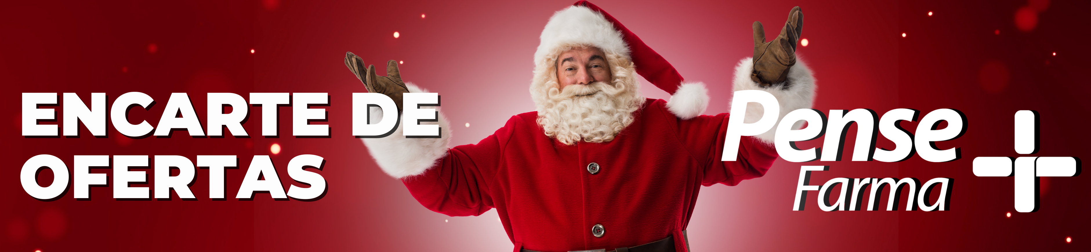 Banner - Pense Farma