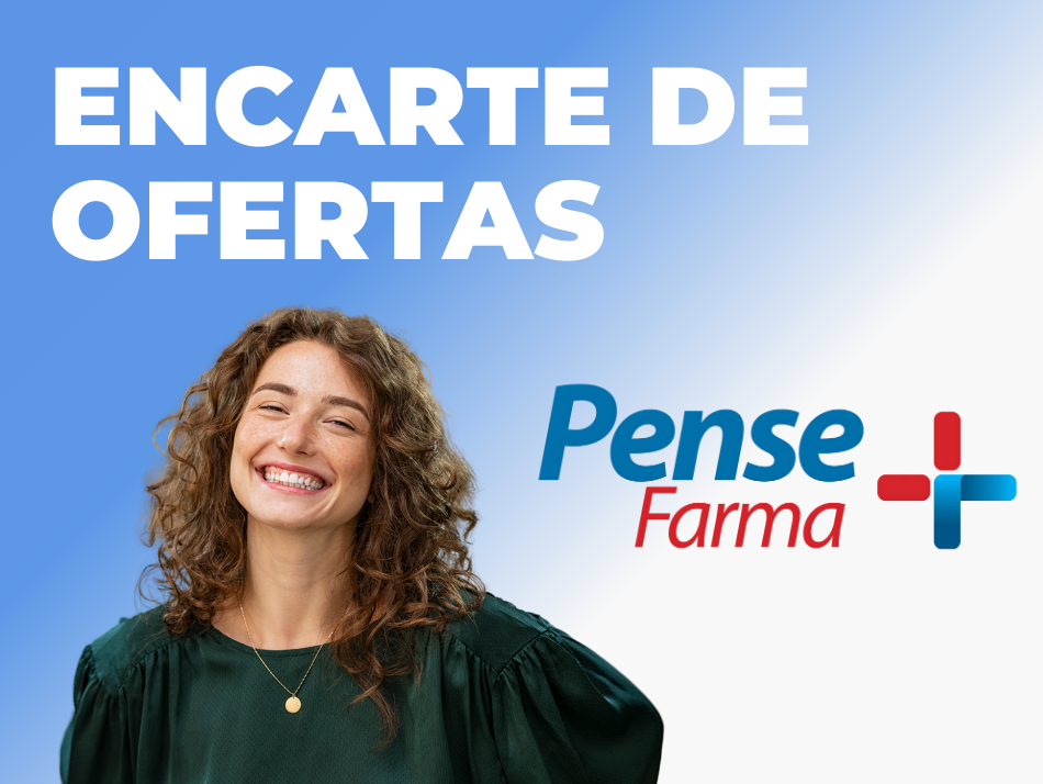 Banner - Pense Farma