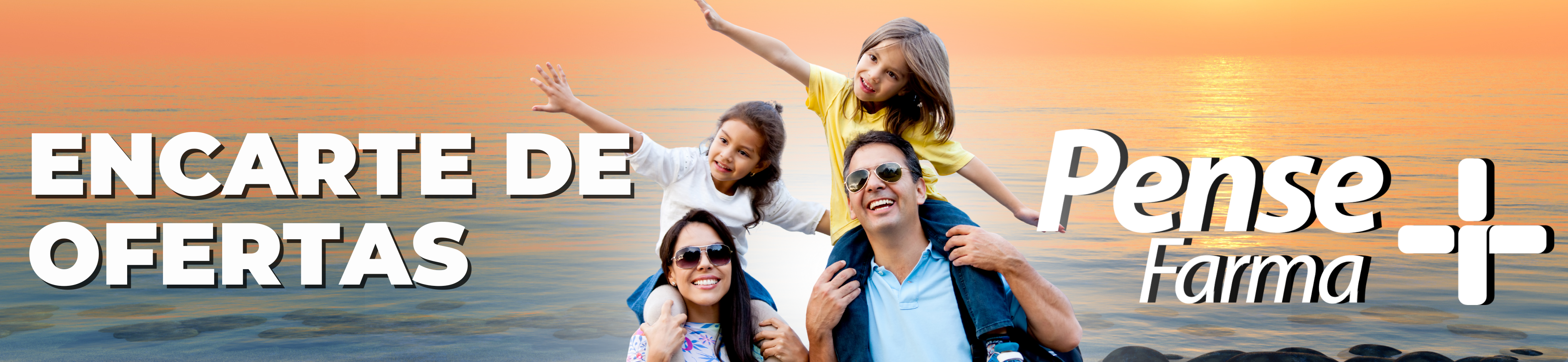 Banner - Pense Farma